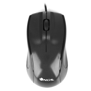 Rato Optico NGS Wired Mist