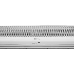 Cortina de Ar HTW 150cm’s 220W 2970m3/h 11m/s