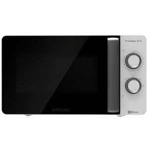 Microondas CECOTEC 1522