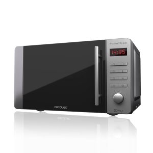 Microondas CECOTEC 1535