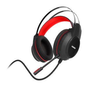 Auscultadores OZONE EKHO H30 OZEKHOH30
