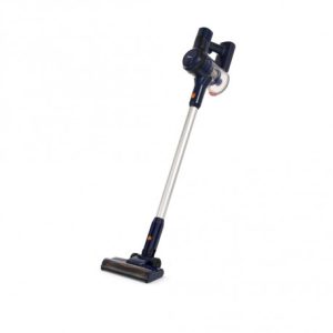 Aspirador Vertical TRISTAR SZ-2360