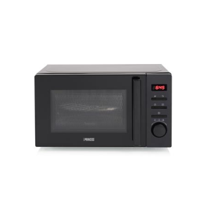 Microondas PRINCESS 20L c/ Grill 119012