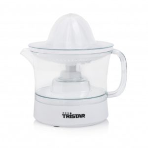 Espremedor Citrinos TRISTAR CP-3005