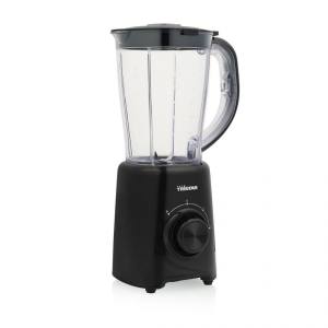 Liquidificadora TRISTAR BL-4476