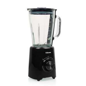 Liquidificadora TRISTAR BL-4477