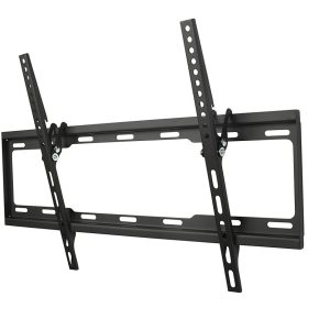 Suporte TV ONE FOR VESA 600 WM 2621