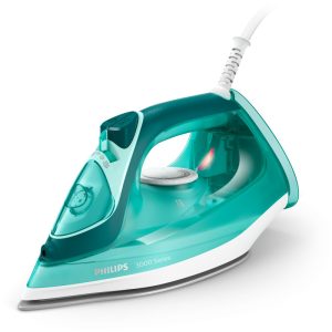 Ferro Vapor PHILIPS DST3030/70