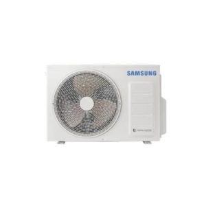 Ar Condicionado Exterior SAMSUNG AC052RXADKG/EU