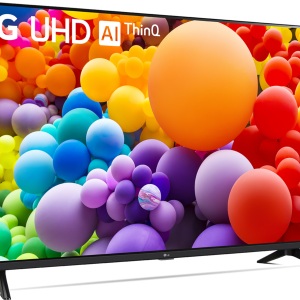 TV LED LG 55″ 4K SMART TV 55UT73006LA.AEUQ