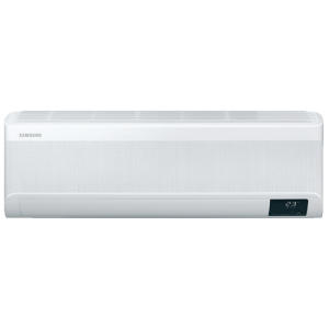 Ar Condicionado Interior SAMSUNG AR24TXEAAWKNEU