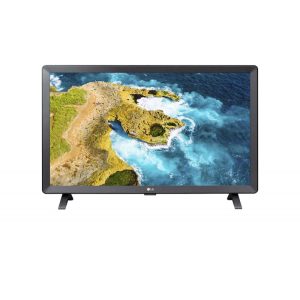 Monitor/TV LED Smart 28″ LGTQ5S5S-PZ