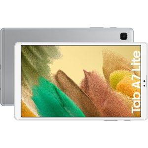 Tablet SAMSUNG 8.7 GalaxyTabA7 Lite 4G SM-T225NZSAEUB