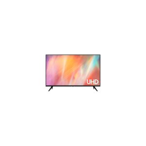 TV LED 43″ SAMSUNG Smart UHD 4K UE43AU7025KXXC