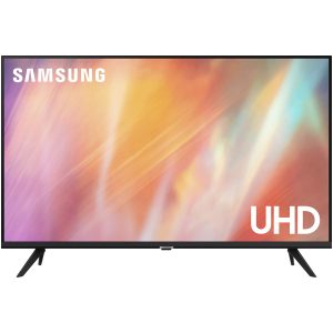 TV LED 55″ SAMSUNG Smart UHD 4K UE55AU7025KXXC