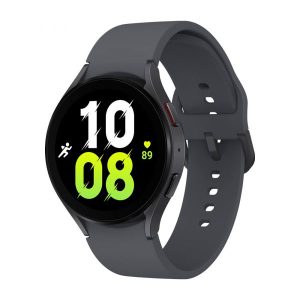 SAMSUNG Galaxy Watch5 44MM BT SM-R910NZAAEUB