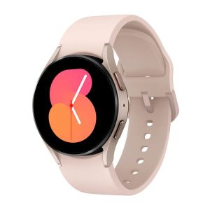 SAMSUNG Galaxy Watch5 40MM BT SM-R900NZDAEUB