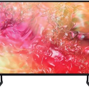 TV LED 43″ SAMSUNG Smart UHD TU43DU7175UXXC