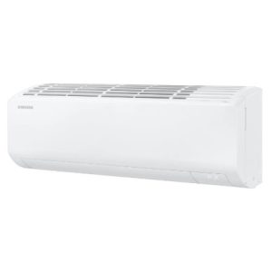 Ar Condicionado Exterior LUZON S2 SAMSUNG AR50F24C1BHXEU