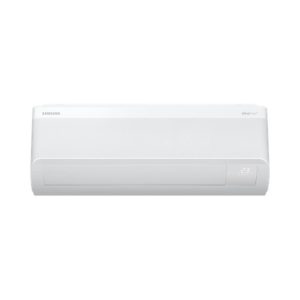 Ar Condicionado Interior AVANT S2 SAMSUNG AR70F09C1AWNEU