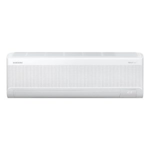Ar Condicionado Interior AVANT S2 SAMSUNG AR70F12C1AWNEU