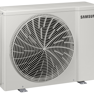 Ar Condicionado Exterior AVANT S2 SAMSUNG AR70F24C1AWXEU