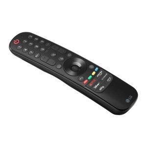 Comando LG Magic Remote MR24GN.AEU
