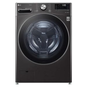 Máquina Lavar Roupa LG F0P3CYV2E