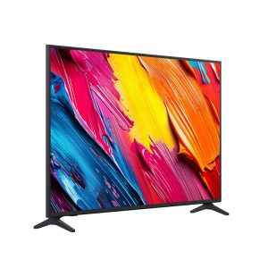 TV LED LG 55″ 4K SMART TV 55UA73006LA.AEUQ
