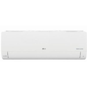 Ar Condicionado Interior LG EZ12CYN.CSJ1