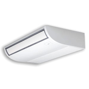 Consola Teto Ar Condic. TOSHIBA RAVGM1101CTPE