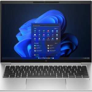 Laptop HP EliteBook 840 G10 i7-1355U/16GB/14″/512GB/14″/FreeDOS – Teclado Inglês (B20WMAT)