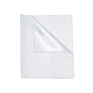 Capa para diário de classe 255x312mm DAC