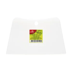 Espatula plastica 992 Condor