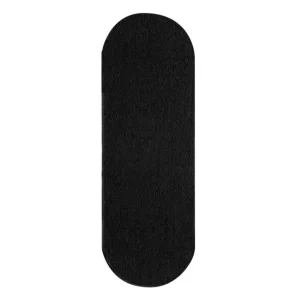 Refil para Apagador quadro branco 2und BRW