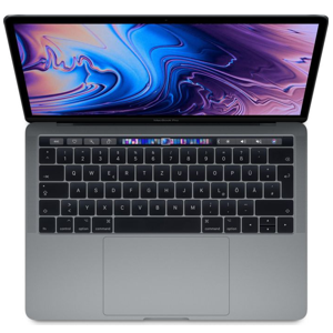 13-INCH MACBOOK AIR: APPLE M2 CHIP WITH 8-CORE CPU AND 8-CORE GPU, 256GB – SILVER