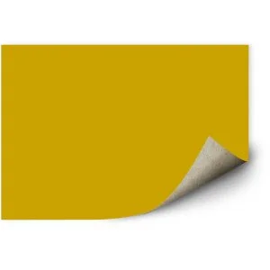 Papel cartao brilho 47x65cm ouro BAAG Pct.20und