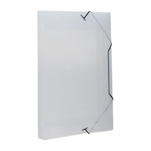 Pasta plast.com elast.3cm line crist.Dello Pct/10