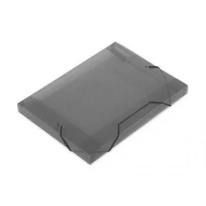 Pasta plast.com elast.40mm soft fm.Polibras Pct/10