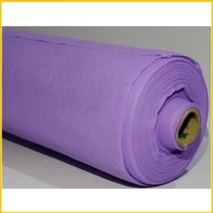 Tela TNT 1,40x1mt. lilas Santa fe RL/50mts