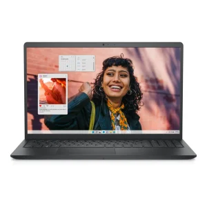 Laptop Dell Inspiron 3530 Core i5 13ª Gen 8GB RAM 512GB SSD 15.6″ Touch Win 11 – Teclado Eng